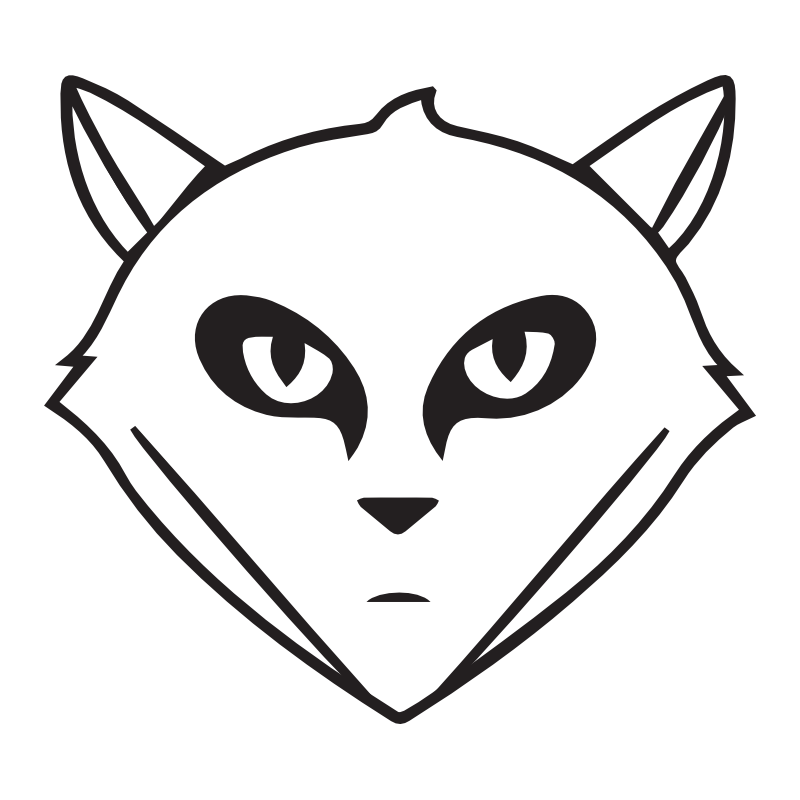 Gitlab Taniki logo